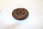 2002 Polaris Magnum 325 Oem Flywheel (F4T757) 3086457 AP185