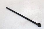 96 Polaris Xcr 600 Sp Oem Upper Radius Rod 1822138-067 SP201