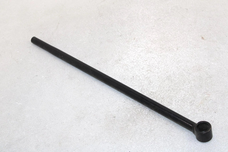 96 Polaris Xcr 600 Sp Oem Upper Radius Rod 1822138-067 SP201