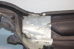 02 Arctic Cat Pantera 600 Esr Efi Oem Right Side Panel 1706-873 SAS8