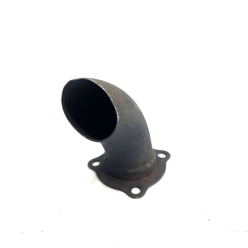 14-15 Arctic Cat Prowler HDX 500 OEM Exhaust Tailpipe 0512-733 XA2.2