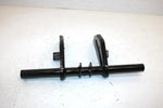 94 Polaris Sport Oem Rear Torque Arm 1540712-067 SP132