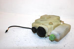 90 Arctic Cat Tigre Ext Mountain Cat Oem Oil/Coolant Tank Assembly 0670-152 SA49