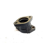 1996 Yamaha Warrior 350 OEM Intake Manifold 1UY-13586-02-00 AY60