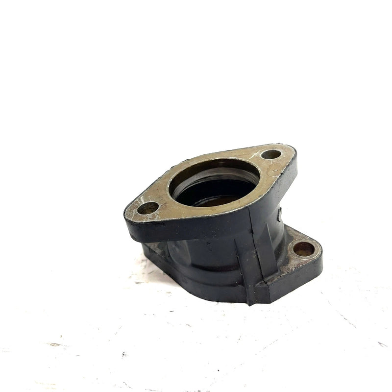 1996 Yamaha Warrior 350 OEM Intake Manifold 1UY-13586-02-00 AY60