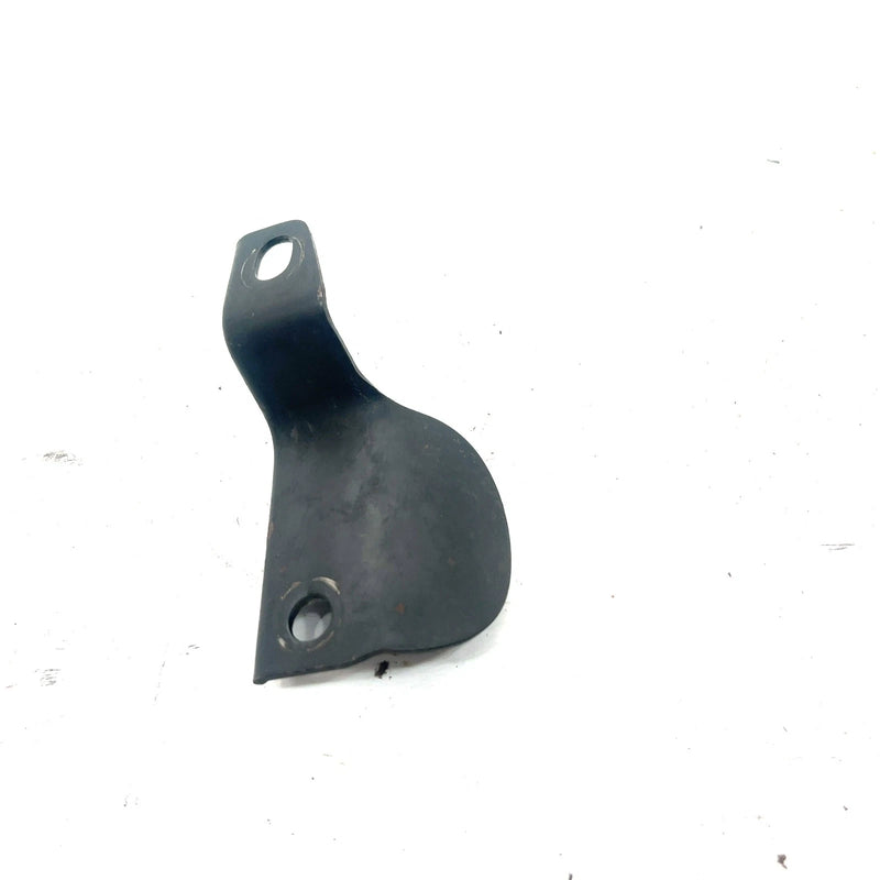2001 Polaris Sportsman 90 OEM Front Exhaust Shield 0450128 AP235