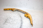 2000 Ski-doo Mxz 600 Oem Front Bumper 502006535 SS0