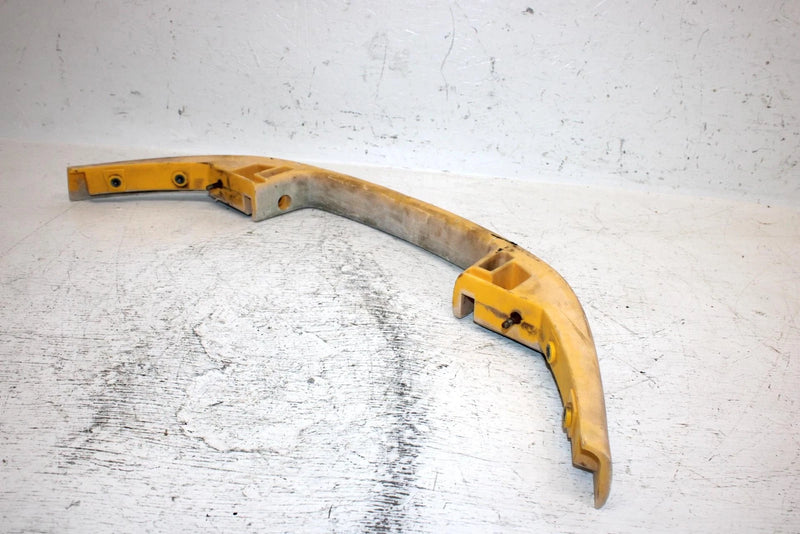 2000 Ski-doo Mxz 600 Oem Front Bumper 502006535 SS0