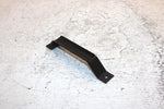 1996 Arctic Cat Zrt 600 Oem Bulkhead Wire Stay 0707-243 SA6