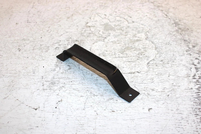 1996 Arctic Cat Zrt 600 Oem Bulkhead Wire Stay 0707-243 SA6