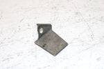 1999 Arctic Cat 300 Oem Stator Wire Stay Bracket 3430-023 AA12