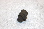 1999 Kawasaki Prarie 400 Oem Relay 27002-1095 AK28