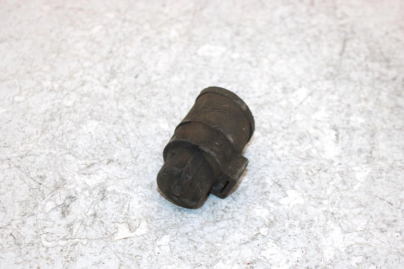 1999 Kawasaki Prarie 400 Oem Relay 27002-1095 AK28