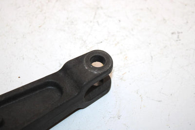 06 Arctic Cat Crossfire 600 Efi Sno Pro Oem Sway Bar Arm 2603-307 Q2817
