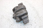 2007 Honda Fortrax 680 Oem Front Left Brake Caliper 45150-HP0-A01 AH46