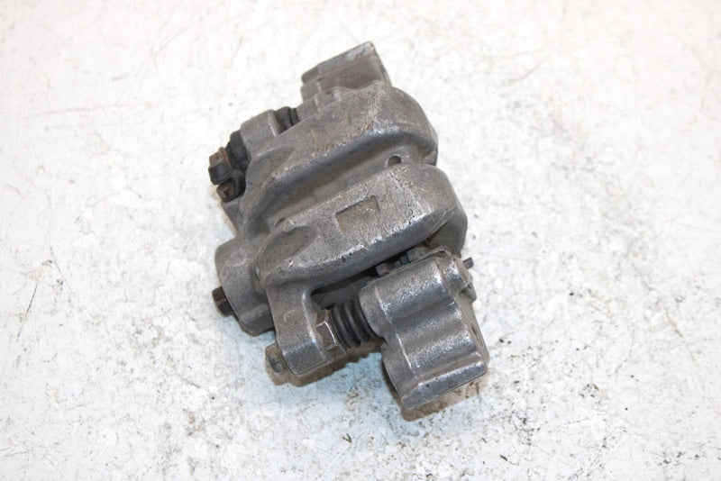 2007 Honda Fortrax 680 Oem Front Left Brake Caliper 45150-HP0-A01 AH46