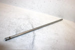 1996 Arctic Cat Cougar 2 Up Oem Coolant Tube 0606-738 SA28