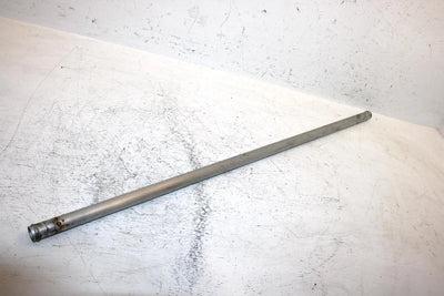 1996 Arctic Cat Cougar 2 Up Oem Coolant Tube 0606-738 SA28