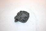 1993 Polaris 350l 6x6 Oem Cylinder Head 3084141 AP153