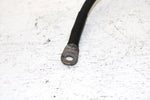 1997 Polaris Classic Touring Oem Battery Solenoid Cable 4010107 SP41