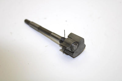 95 Polaris Magnum 425 4x4 OEM Camshaft Release Lever 3084902 AP111