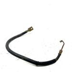 98-02 Arctic Cat 300 4X4 OEM Master Cylinder Brake Line 0437-073 AA15
