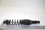 96 Polaris Classic OEM Rear Suspension Arm Front Shock 7041433 SP122