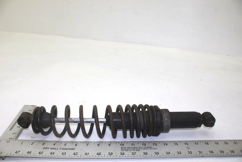 96 Polaris Classic OEM Rear Suspension Arm Front Shock 7041433 SP122