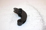 2002 Ski-doo Mxz 800 Adrenaline Oem Rear Shock Rocker 503189845 SS21