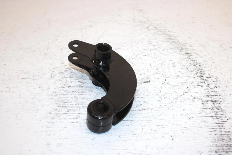 2002 Ski-doo Mxz 800 Adrenaline Oem Rear Shock Rocker 503189845 SS21