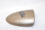 2002 Sea-doo Gti Le Oem Access Cover 269501063 JS30