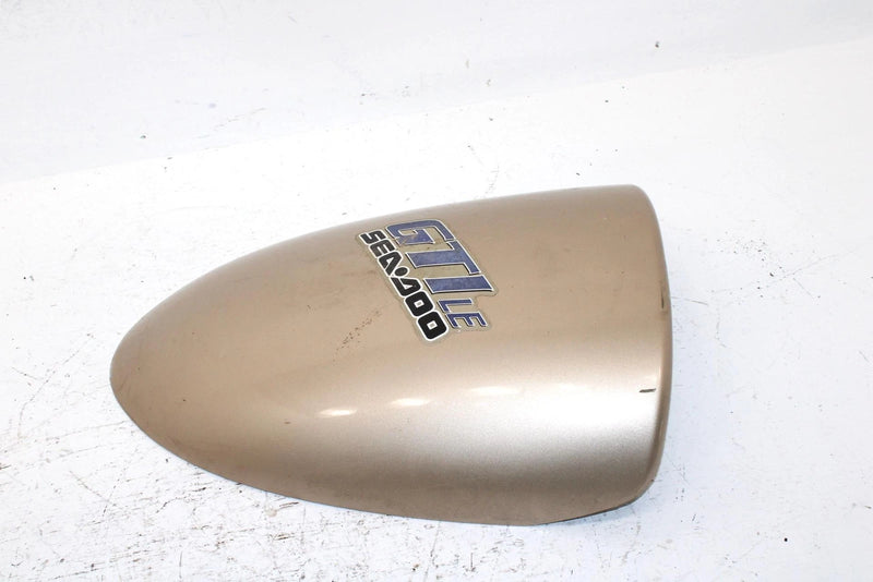 2002 Sea-doo Gti Le Oem Access Cover 269501063 JS30