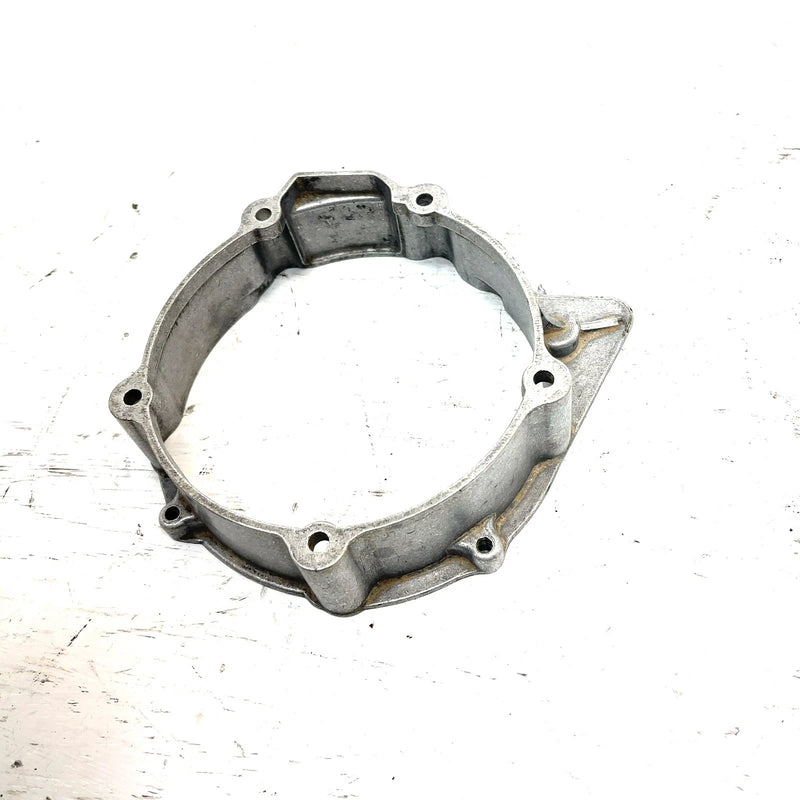 80-85 Yamaha Tri Moto 125 OEM Starter Recoil Adapter 3X3-15787-00-00 AY62