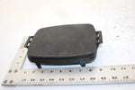 2002 Sea-doo Gti Le Oem Electrical Box Lid Cover  278001433 JS30
