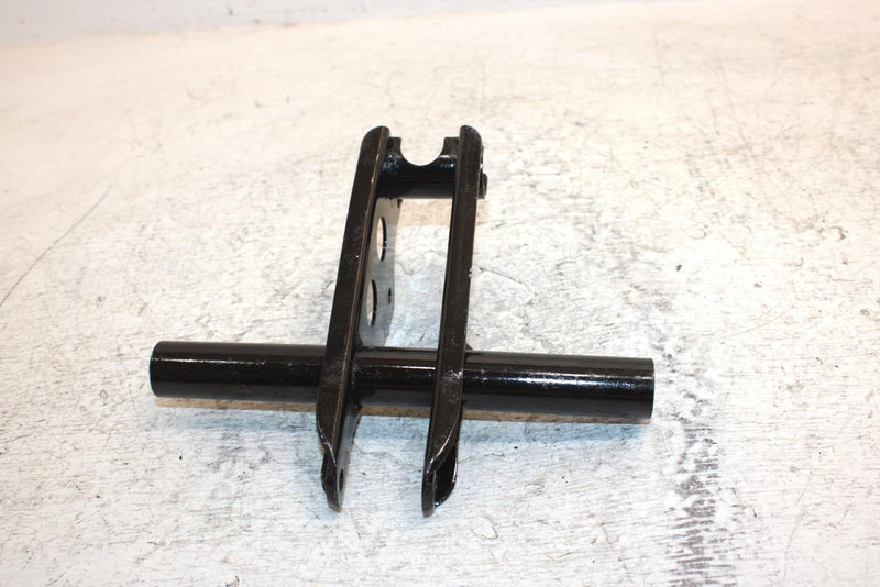 1998 Ski-doo Mach 1 700 Oem Rear Skid Shock Mount 503182800 SS3