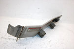 1994 Polaris 440 L/c Oem Clutch Cover W/Plug Holder 5431761 5222903 SP74
