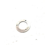 95 Yamaha WaveVenture 700 WVT700 OEM Reverse Lever Washer FJ0-61344-00-00 JY31