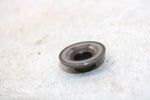 2003 Suzuki Lt-f400f Oem Valve Spring Retainer 12931-27A20 AS23