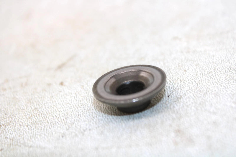 2003 Suzuki Lt-f400f Oem Valve Spring Retainer 12931-27A20 AS23