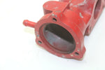 92 Polaris 650 RXL OEM Water Outlet Manifold 3084047 SP120 