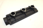 1994 Polaris Sl 750 Oem Lower Intake Manifold 5131020 JP3