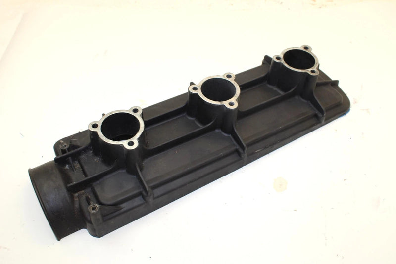 1994 Polaris Sl 750 Oem Lower Intake Manifold 5131020 JP3