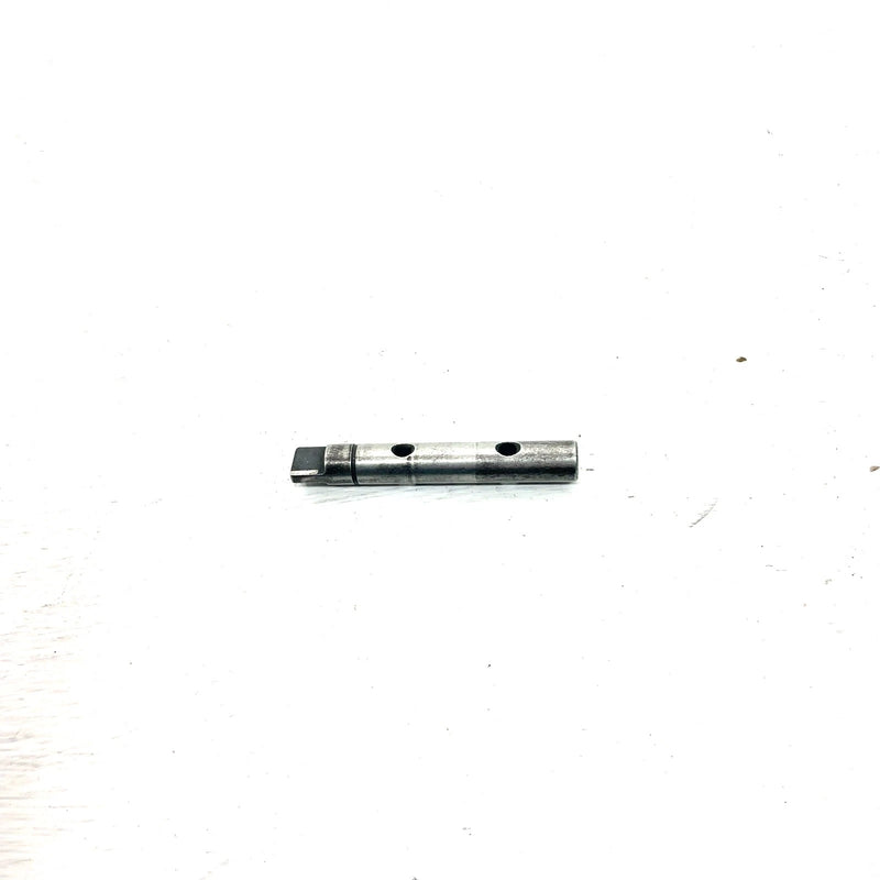 19-24 CF-Moto CFORCE 600 OEM Oil Pump Drive Shaft 0GR0-070003 AC0