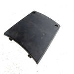 2006 Arctic Cat 650 4x4 V2 Stewart Auto OEM Radiator Cover 1406-358 AA37