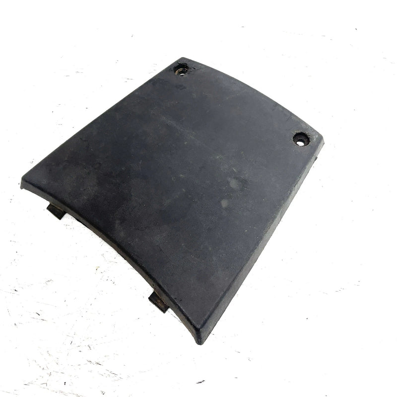 2006 Arctic Cat 650 4x4 V2 Stewart Auto OEM Radiator Cover 1406-358 AA37