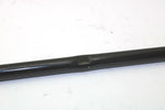 96 Yamaha Vmax 500 XT Pro Action OEM Tie Rod 8AB-23831-00-00 SY43