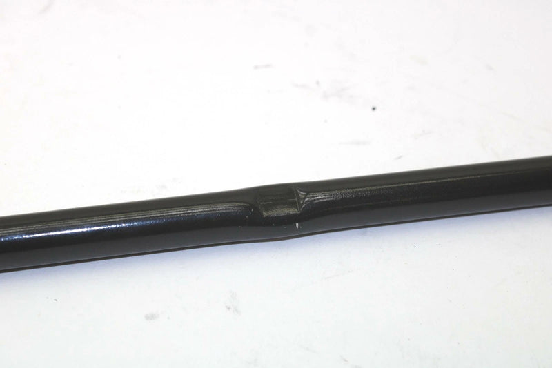 96 Yamaha Vmax 500 XT Pro Action OEM Tie Rod 8AB-23831-00-00 SY43
