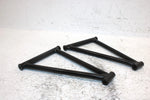 1998 Arctic Cat Zr 600 Oem Lower A Arm Pair 0703-612 SA33