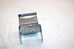 00 Polaris Xc Sp 600 Oem Oil/Coolant Tank Bracket 5243636 SP140