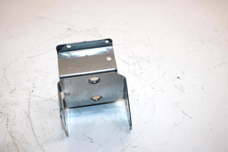 00 Polaris Xc Sp 600 Oem Oil/Coolant Tank Bracket 5243636 SP140